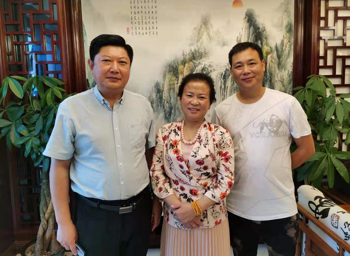 微信图片_20210622164801 微信图片_20210622164801
