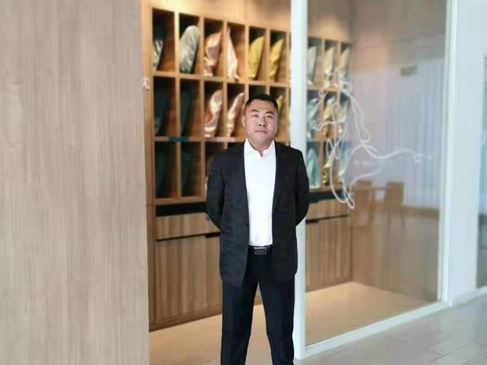 微信图片_20210622165119 微信图片_20210622165119